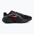 Мъжки обувки за бягане  Nike Downshifter 14 black/anthracite/white/red orbit 2