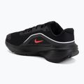 Мъжки обувки за бягане  Nike Downshifter 14 black/anthracite/white/red orbit 3