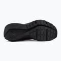 Мъжки обувки за бягане  Nike Downshifter 14 black/anthracite/white/red orbit 4