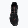 Мъжки обувки за бягане  Nike Downshifter 14 black/anthracite/white/red orbit 5