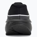 Мъжки обувки за бягане  Nike Downshifter 14 black/anthracite/white/red orbit 6