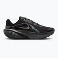 Мъжки обувки за бягане  Nike Downshifter 14 black/dark smoke grey/metallic dark grey