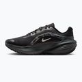 Мъжки обувки за бягане  Nike Downshifter 14 black/dark smoke grey/metallic dark grey 2