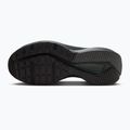 Мъжки обувки за бягане  Nike Downshifter 14 black/dark smoke grey/metallic dark grey 3
