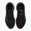 Мъжки обувки за бягане  Nike Downshifter 14 black/dark smoke grey/metallic dark grey 4