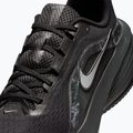 Мъжки обувки за бягане  Nike Downshifter 14 black/dark smoke grey/metallic dark grey 5