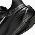 Мъжки обувки за бягане  Nike Downshifter 14 black/dark smoke grey/metallic dark grey 6