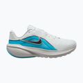 Мъжки обувки за бягане  Nike Downshifter 14 off white/light current blue/black 8