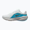 Мъжки обувки за бягане  Nike Downshifter 14 off white/light current blue/black 9