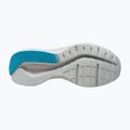Мъжки обувки за бягане  Nike Downshifter 14 off white/light current blue/black 10