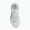 Мъжки обувки за бягане  Nike Downshifter 14 off white/light current blue/black 11