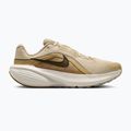 Мъжки обувки за бягане  Nike Downshifter 14 desert khaki/sail/filbert/dark hazel