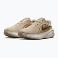 Мъжки обувки за бягане  Nike Downshifter 14 desert khaki/sail/filbert/dark hazel 3