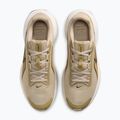 Мъжки обувки за бягане  Nike Downshifter 14 desert khaki/sail/filbert/dark hazel 5