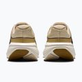 Мъжки обувки за бягане  Nike Downshifter 14 desert khaki/sail/filbert/dark hazel 6
