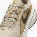 Мъжки обувки за бягане  Nike Downshifter 14 desert khaki/sail/filbert/dark hazel 7