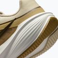 Мъжки обувки за бягане  Nike Downshifter 14 desert khaki/sail/filbert/dark hazel 8