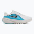 Мъжки обувки за бягане  Nike Downshifter 14 off white/light current blue/black 2
