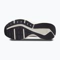 Дамски обувки за бягане Nike Downshifter 14 black/british khaki/fusion red/sail 3