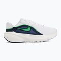 Мъжки обувки за бягане  Nike Downshifter 14 white/midnight navy/green spark 2