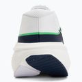 Мъжки обувки за бягане  Nike Downshifter 14 white/midnight navy/green spark 6