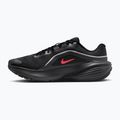 Мъжки обувки за бягане  Nike Downshifter 14 black/anthracite/white/red orbit 2