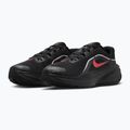Мъжки обувки за бягане  Nike Downshifter 14 black/anthracite/white/red orbit 3