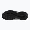 Мъжки обувки за бягане  Nike Downshifter 14 black/anthracite/white/red orbit 4