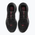 Мъжки обувки за бягане  Nike Downshifter 14 black/anthracite/white/red orbit 5