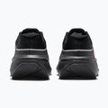 Мъжки обувки за бягане  Nike Downshifter 14 black/anthracite/white/red orbit 6