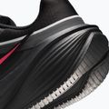 Мъжки обувки за бягане  Nike Downshifter 14 black/anthracite/white/red orbit 8