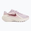Дамски обувки за бягане Nike Downshifter 14 bleached lilac/sail/pink rise/pink smoke 2