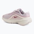 Дамски обувки за бягане Nike Downshifter 14 bleached lilac/sail/pink rise/pink smoke 3