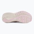 Дамски обувки за бягане Nike Downshifter 14 bleached lilac/sail/pink rise/pink smoke 4