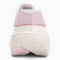 Дамски обувки за бягане Nike Downshifter 14 bleached lilac/sail/pink rise/pink smoke 6