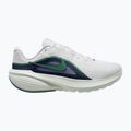 Мъжки обувки за бягане  Nike Downshifter 14 white/midnight navy/green spark