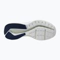Мъжки обувки за бягане  Nike Downshifter 14 white/midnight navy/green spark 3