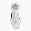 Мъжки обувки за бягане  Nike Downshifter 14 white/midnight navy/green spark 4
