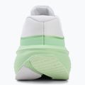 Дамски обувки за бягане Nike Downshifter 14 white/cucumber calm/illusion green/white 6