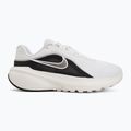 Дамски обувки за бягане Nike Downshifter 14 white/summit white/metallic silver 2