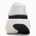 Дамски обувки за бягане Nike Downshifter 14 white/summit white/metallic silver 6