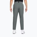 Мъжки панталони за бягане Nike Pro Training smoke grey/black 2