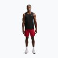 Мъжки тренировъчни шорти Nike Flex tough red/black 7