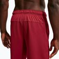Мъжки тренировъчни шорти Nike Flex tough red/black 4