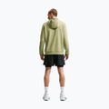 Мъжки суитшърт за тренировка Nike Flex dusty olive/dusty olive/black 2