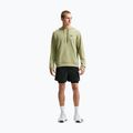 Мъжки суитшърт за тренировка Nike Flex dusty olive/dusty olive/black 7