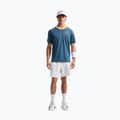 Мъжка тениска Nike Court Dri-Fit Advantage new slate/laser orange/white 2