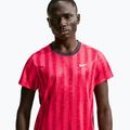 Поло тениска Nike Court Victory Team Red/Black/White 4