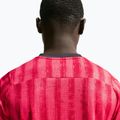Поло тениска Nike Court Victory Team Red/Black/White 5