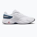 Мъжки обувки Jordan Trunner Flow white/true blue/black/fire red